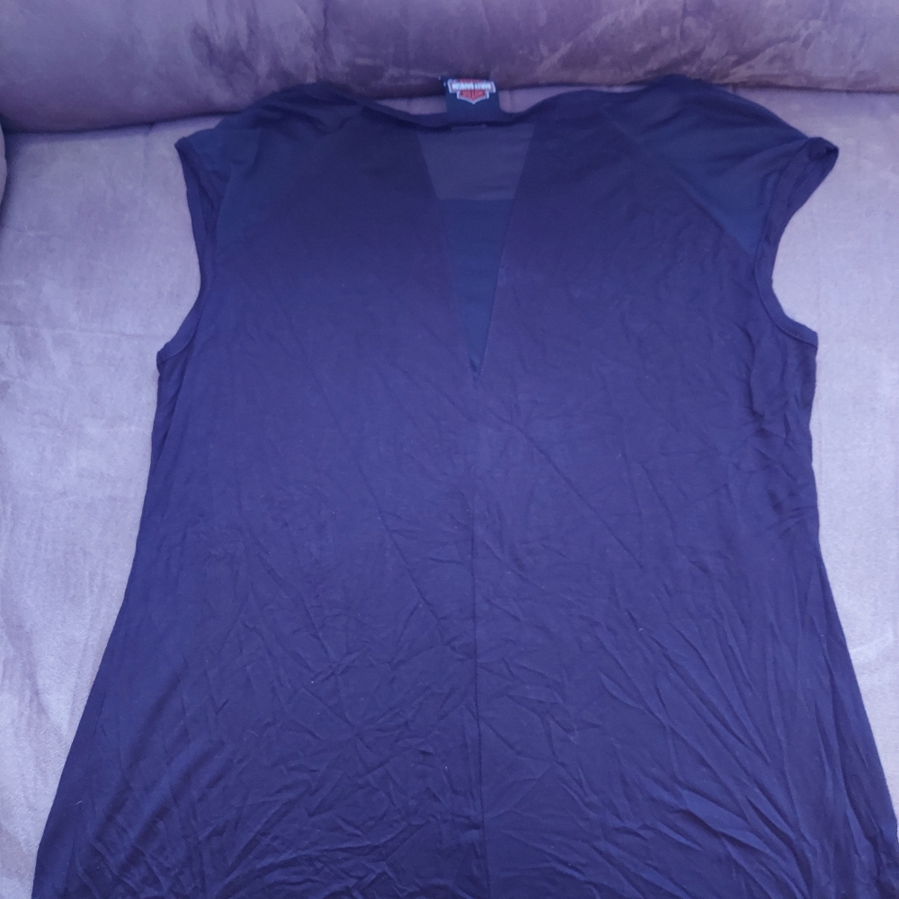 Shirt - Picture 3 of 5